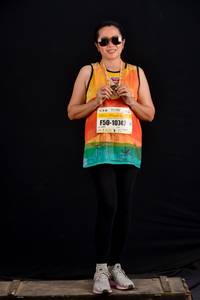 BIB: 10747
                            <button type="button" onclick="openModal(9903184)" class="btn btn-primary btn-sm float-right btn-popup" data-toggle="modal" data-target=".modal-high-quality">
                        <i class="fas fa-shopping-cart"></i> Add to Cart
                    </button>
                                            <button type="button" onclick="isThisMe(9903184, true)" class="btn btn-success btn-sm float-right btn-popup btn-isme hidden" data-toggle="tooltip" data-placement="bottom" title="นี่คือรูปของคุณใช่ไหม คลิกที่นี่เพื่อเอาเข้าอัลบั้ม">
                        <i class="fas fa-plus"></i> Add to album
                    </button>
                    <button type="button" onclick="isThisMe(9903184, false)" class="btn btn-warning btn-sm float-right btn-popup btn-isnotme hidden">
                        <i class="fas fa-ban"></i> Remove from album
                    </button>